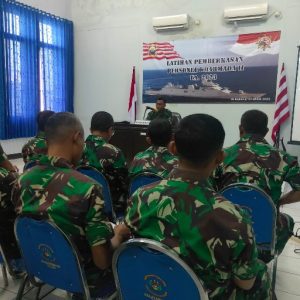 IMG 20230404 WA0068 copy 512x512