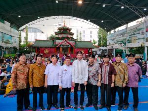 IMG 20230406 WA0056 768x576 1