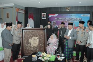 IMG 20230407 WA0149 1536x1023 1