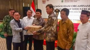 IMG 20230410 WA0006 800x445 1