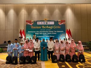 IMG 20230411 WA0006 copy 640x480