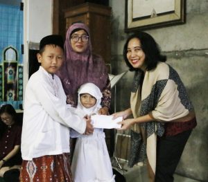 IMG 20230411 WA0035