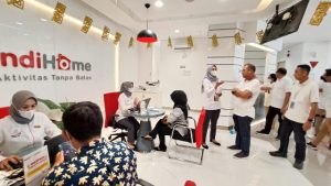 IMG 20230413 WA0037 copy 640x360