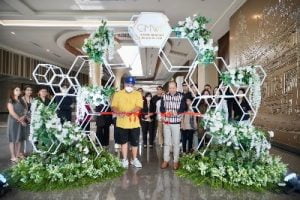 IMG 20230414 WA0037 copy 400x266