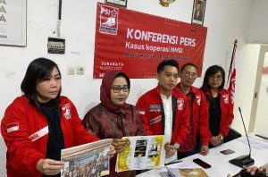 IMG 20230418 WA0036 copy 640x423