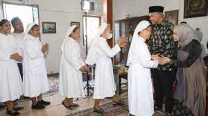 IMG 20230424 WA0006 800x445 1