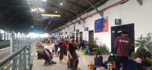 IMG 20230425 WA0023 696x321 1