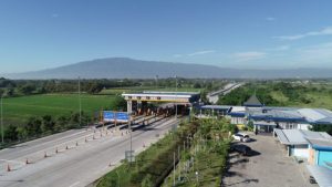 IMG 20230427 WA0010 768x432 1