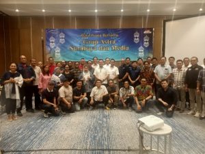 IMG20230405184449 copy 1000x750 copy 500x375