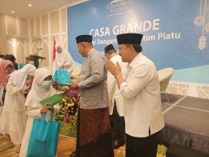 IMG20230417164758 copy 1000x750