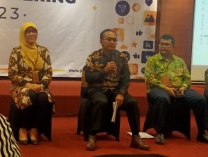 IMG 20230411 190307 copy 793x597