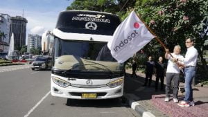 JaringanIndosat100TerintegrasiSiapHadapiLebaran3 copy 514x289