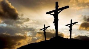 Jumat Agung 20220414153127 768x431 1