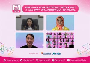 KMP2023 Sisternet copy 800x565
