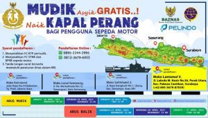 Mudik Naik Kapal Perang 768x439 1