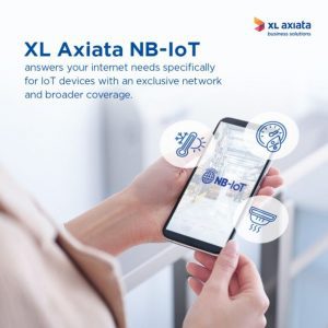 NB IoT 768x768 1