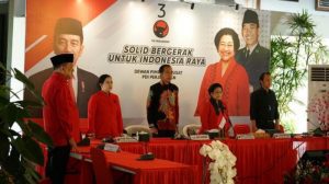 PDIP2