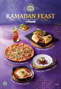 PizzaMarzano RamadanFeast copy 386x560