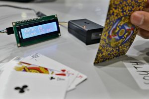 Screenshot 20230428 203314 Photos 768x511 1