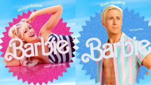 Trailer Film Barbie Baru Saja Rilis Hadirkan Karakter Bertabur Bintang 768x432 1