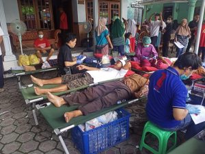 WhatsApp Image 2023 04 10 at 11.44.15 1024x768 1