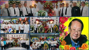 c1 20230401 09192689