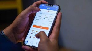 c1 20230403 09173561 800x445 1