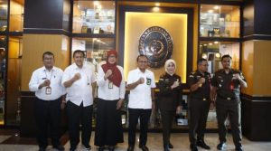 c1 20230404 07043172 800x445 1