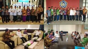 c1 20230409 03441897 800x445 1