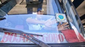 c1 20230412 07323479 800x445 1