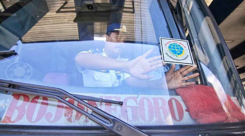 c1 20230412 07323479 800x445 1