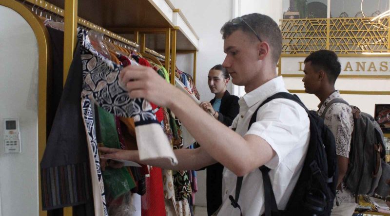 c1 20230413 07202492 800x445 1