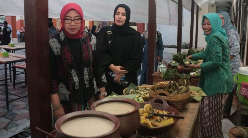 c1 20230422 06010831 800x445 1