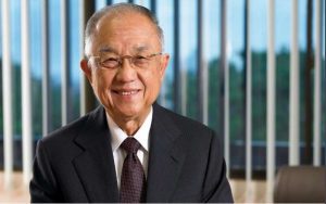 dr boen pendiri kalbe farma klbf 800x500 terbaru