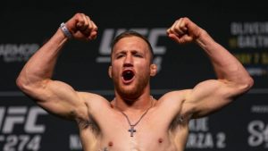 justin gaethje exciting fighter ufc history 768x432 1