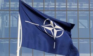 nato bendera reu 696x420 1