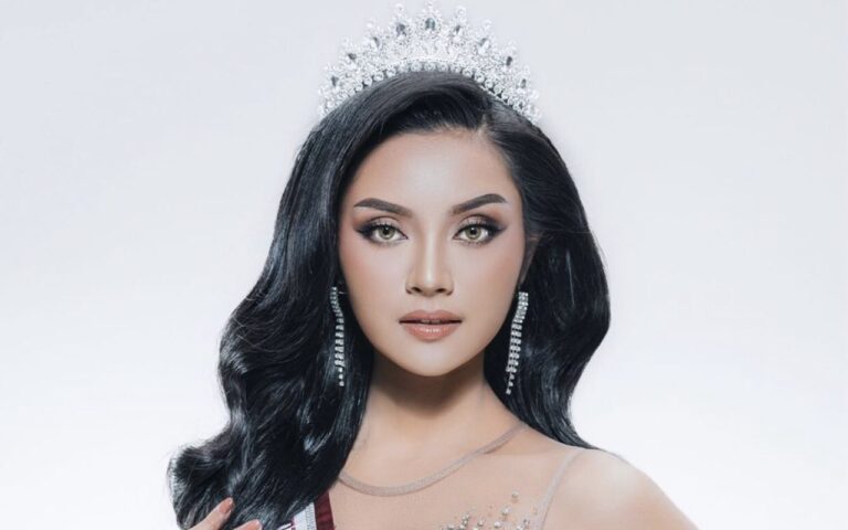Farhana Nariswari, Puteri Indonesia 2023 17 00480275 768x480 1