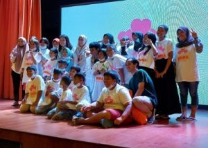 20230411 172822 copy 400x285