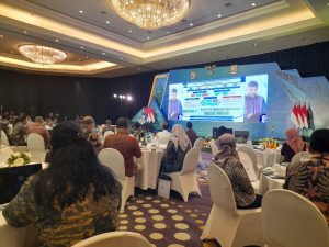 20230516 094846 copy 1000x750