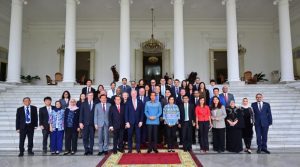 Presiden Jokowi Terima Kunjungan Delegasi US-ABC 20 20230526 054839 800x445 1