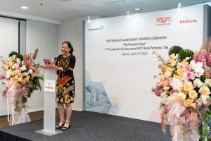 Foto 3 PRUProteksi Griya Inovasi Terbaru Prudential Indonesia Lindungi Impian untuk Miliki Rumah Idaman 768x512 1