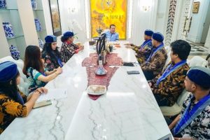 IMG 20230503 WA0031 copy 553x369