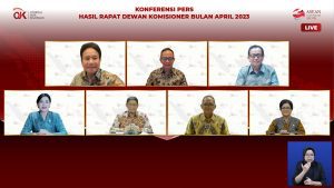 IMG 20230506 WA0025