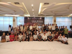 IMG 20230510 WA0027 copy 640x478