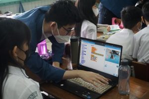 IMG 20230511 WA0108 copy 640x426