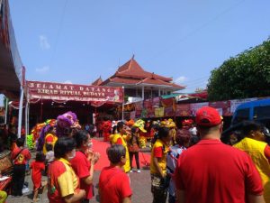 IMG 20230513 WA0055 768x576 1