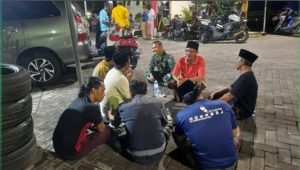 IMG 20230513 WA0206 768x434 1