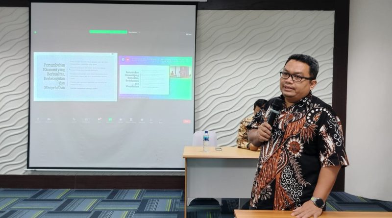 Fakultas Kesehatan Masyarakat Unair & CDC Foundation Ungkap Siswa Perokok Capai 51,7% dan Terpapar Iklan Rokok 20 IMG 20230516 WA0047 800x445 1