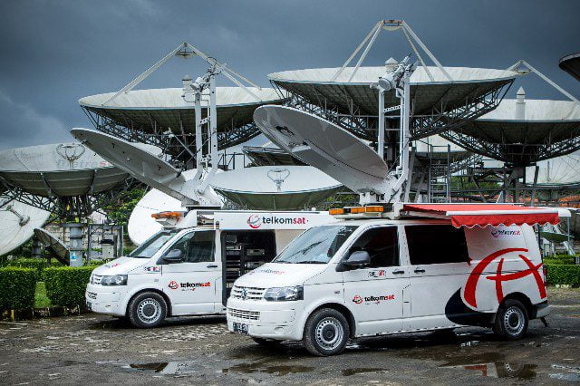 Kontribusi Telkomsat Dukung Sukses Gelaran KTT ke-42 ASEAN di Labuan Bajo 20 IMG 20230516