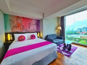 IMG 20230517 WA0034 copy 400x300